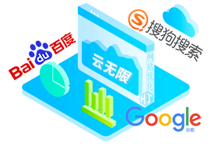 博罗SEO顾问