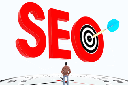 AI SEOӪ��������������Ż�����